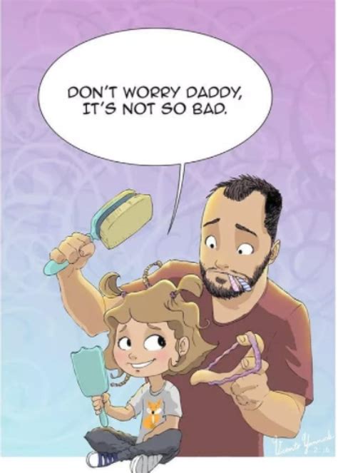 dad and daughter porn comics|All Daughter And Daddy Porn Comic Strips